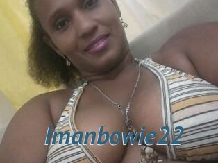 Imanbowie22