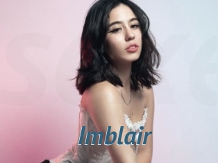 Imblair