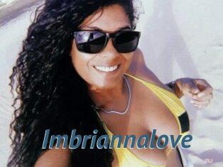 Imbriannalove