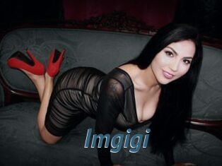 Imgigi
