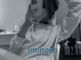 iminako Sexe Fr