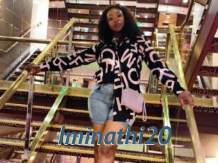Iminathi20