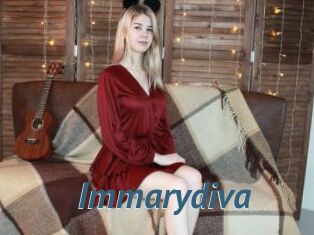 Immarydiva