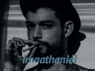 Imnathaniel