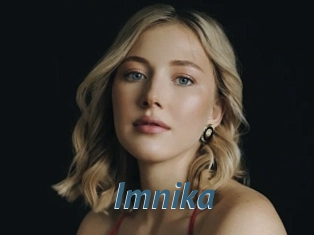 Imnika
