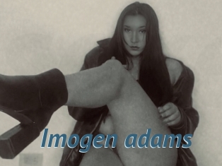 Imogen_adams