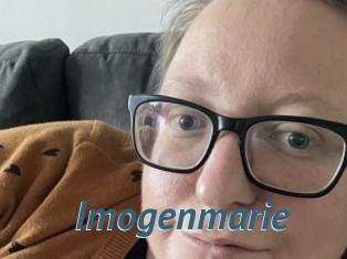 Imogenmarie