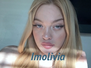 Imolivia