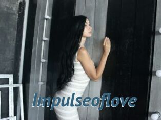 Impulseoflove