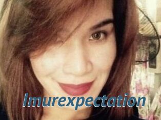 Imurexpectation
