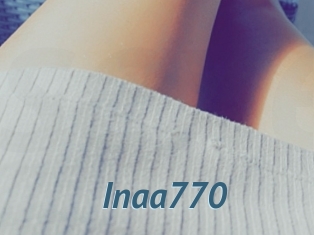 Inaa770