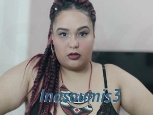 Inasoumis3