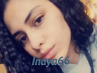 Inaya66