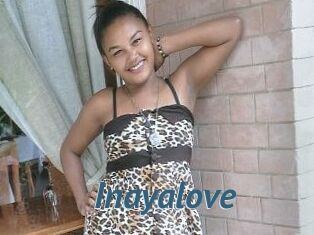 Inayalove