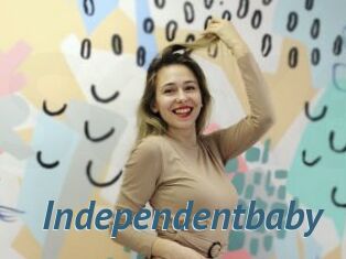 Independentbaby
