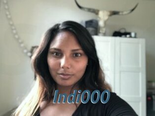 Indi000