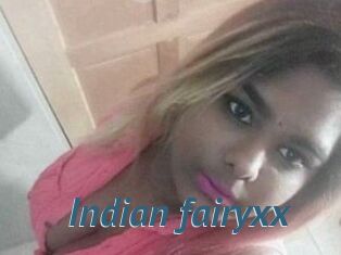 Indian_fairyxx