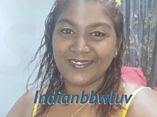 Indianbbwluv