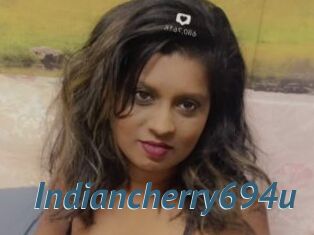 Indiancherry694u