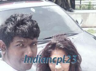 Indiancpl23