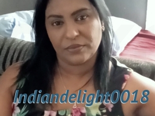 Indiandelight0018