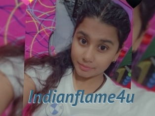 Indianflame4u