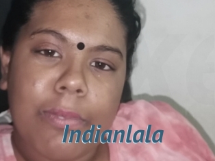 Indianlala