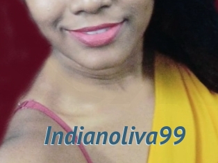 Indianoliva99