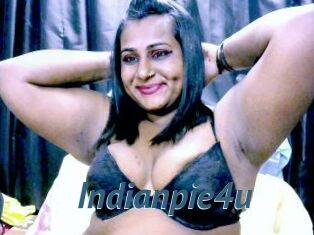 Indianpie4u