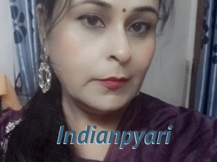 indianpyari Sexe Fr