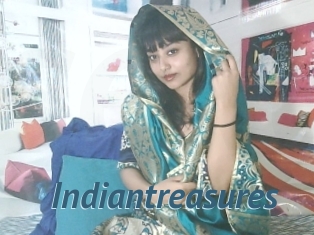 Indiantreasures