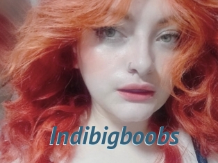 Indibigboobs