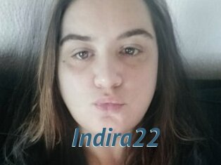Indira22
