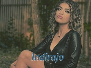 Indirajo