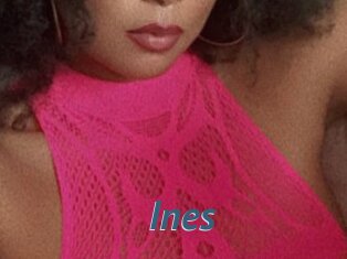 Ines