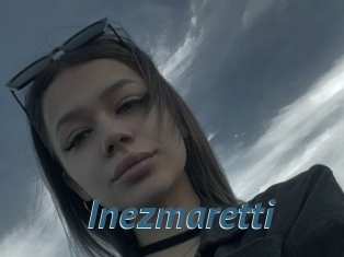 Inezmaretti