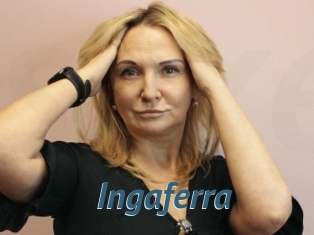 Ingaferra
