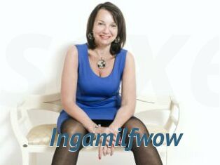 Ingamilfwow