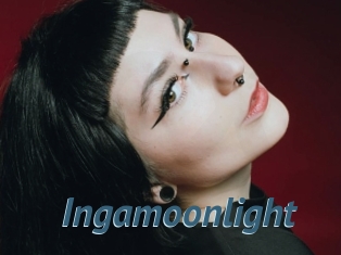 Ingamoonlight