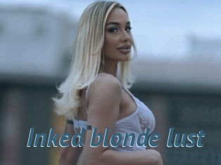 Inked_blonde_lust