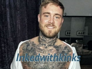 Inkedwithkinks