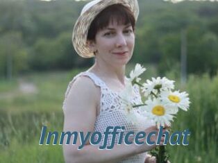 Inmyofficechat