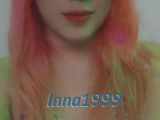 Inna1999