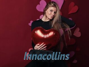 Innacollins