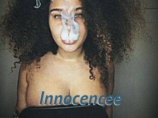 Innocencee_