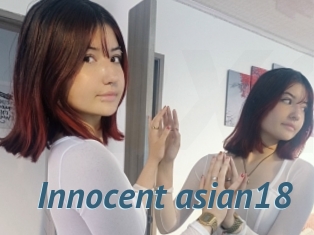 Innocent_asian18
