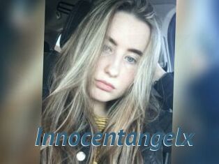 Innocentangelx