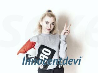 Innocentdevi