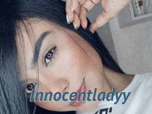 Innocentladyy