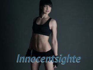 Innocentsighte